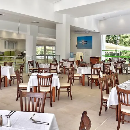 Holidays 3* Primorsko