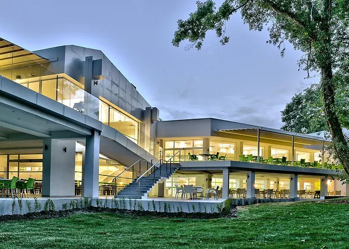 Holidays ホリデーパーク