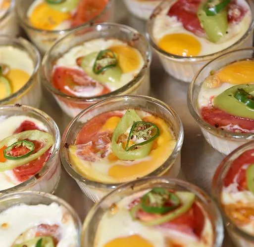 Holidays Πάρκο διακοπών